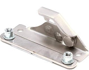 DINEX DX160953111 Lid Hinge Assy/Left