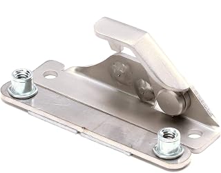 DINEX DX160953111 Lid Hinge Assy/Left