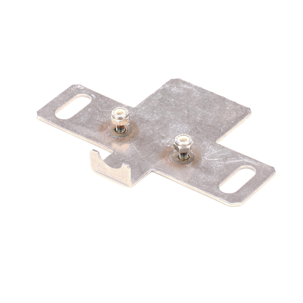 Bracket, Door Cut-Off (Holds by American Dish Service – Multicoloured, Model 285-6103