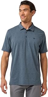 TravisMathew Free Passage
