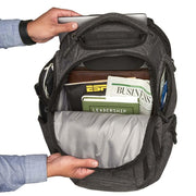 Renegade RSS Laptop Backpack by OGIO – Regular, synthetic synthetic synthetic synthetic synthetic synthetic synthetic synthetic synthetic, Model Ogio Renegade Rss Backpack