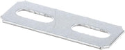 Scotsman A30911-015 Grey Support