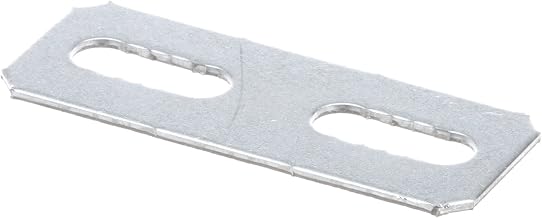 Scotsman A30911-015 Grey Support