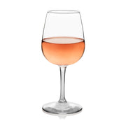 Libbey All Purpose 12 / 12 count / Party Set Wine Glasses
