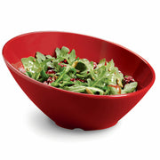Product variation