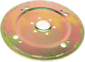 Industries 1839000 Flexplate