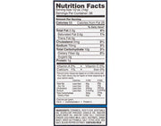 Pirate's Booty Aged Cheddar Lunch Packs by Pirate Brands – 0.5 Ounce (Pack of 36), Pack of 36, Model 1127