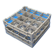 Dishwasher Glass Compartment Rack by Lamber – Glass, Model CC00123