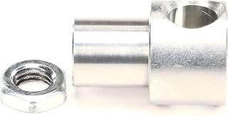 Varimixer 15-65 Lifting Nut for Models V30/40/60/80