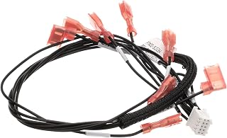 Hobart 00-915264 Wire Harness for Model HS800 Mixer