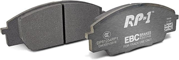 EBC Brake Pads RP1 Race