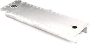MERRYCHEF E4S Waveguide Assy PSA2201 - Genuine OEM Replacement Part
