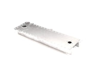 E4S Waveguide Assy - Genuine OEM Replacement Part by MERRYCHEF – Model PSA2201