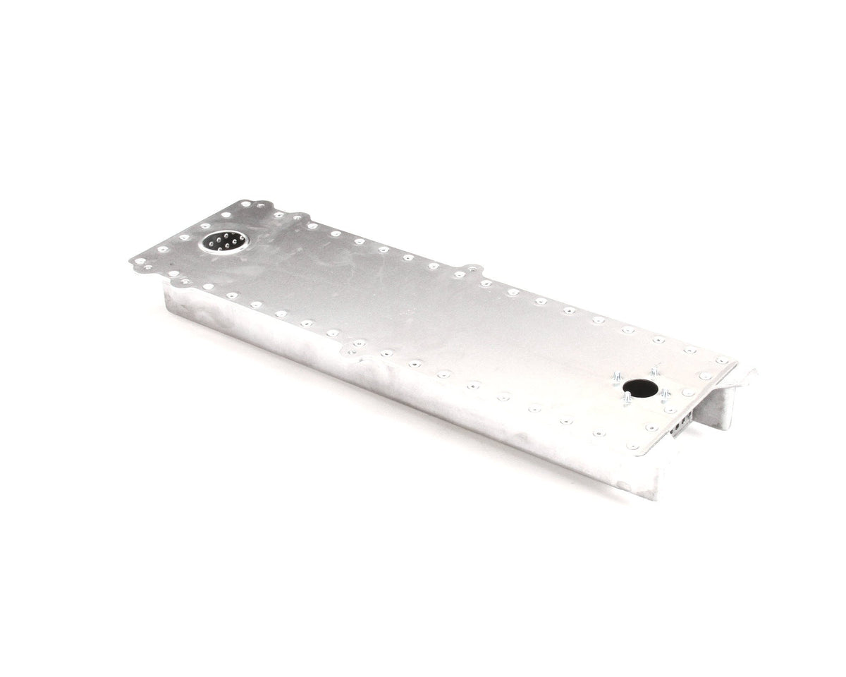E4S Waveguide Assy - Genuine OEM Replacement Part by MERRYCHEF – Model PSA2201