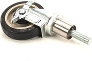 Lang 2P-72901-33 Caster