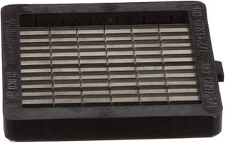 Vollrath 15086 Intacut 3.5 Blade Assembly