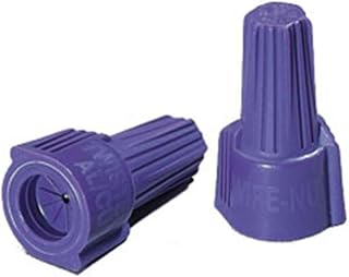 Ideal Industries Ideal 30-265 18 to 10 AWG Winged Wire Connector