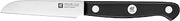 Gourmet Vegetable Knife, 8 cm by ZWILLING