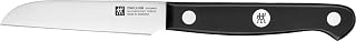 Gourmet Vegetable Knife, 8 cm by ZWILLING