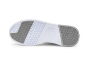 The Daily III Le Shoes by TravisMathew – 11, Heather Sleet, Model A45859