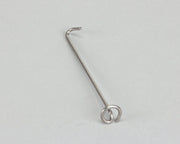 Replacement for fits Accutemp Wire Rod by QWTBGXYEZ – Model TXFS3DYSWYWI-587-539