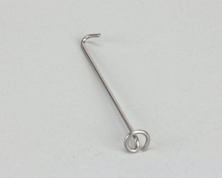 Replacement for fits Accutemp Wire Rod by QWTBGXYEZ – Model TXFS3DYSWYWI-587-539