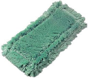 UNGER UNGPHW20 - Microfiber Washing Pad
