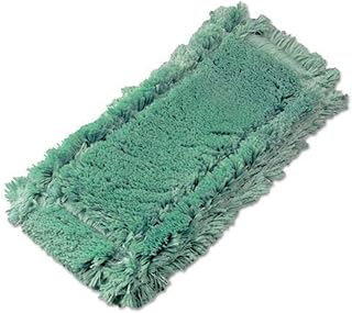 UNGER UNGPHW20 - Microfiber Washing Pad