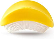 Chef'n Silkster Corn Brush, Removes Silk