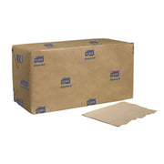 Tork Natural / 1 / 12 Paper Towels