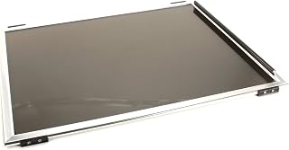Bki Door, Left Inner SVC. 96 Wdcg D0404S - Genuine OEM Replacement Part