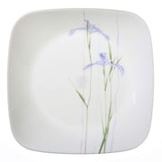 Corelle Shadow Iris / 16-Piece / 1 Dinnerware Sets