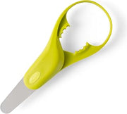 Chef'n Avoquado 4-in-1 Tool