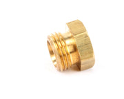 Orifice # by Pitco – Model P6071339