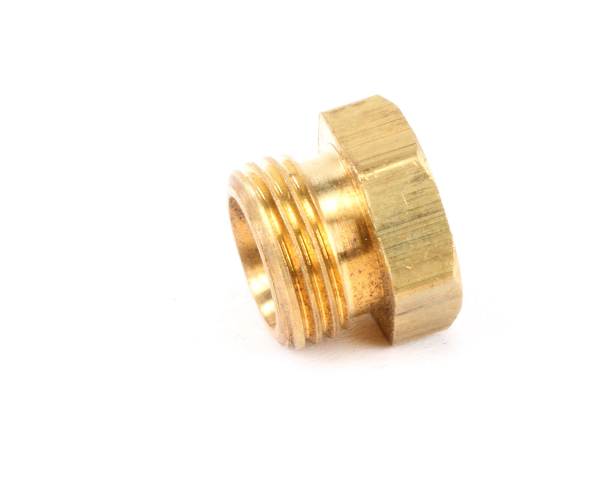 Orifice # by Pitco – Model P6071339