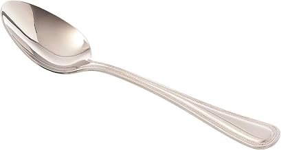Browne Dessert Spoon - Contour Series [Set of 12]