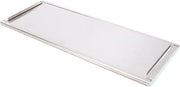 Perlick 62679-24 Front 24 Ts Ice Chest Cover