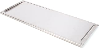 Perlick 62679-24 Front 24 Ts Ice Chest Cover