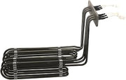 Pitco 50006602 Elem,PRL Fix 8.5Kw 220V
