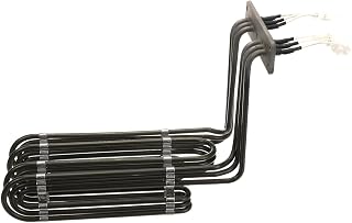 Pitco 50006602 Elem,PRL Fix 8.5Kw 220V
