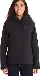 MARMOT womens Women's Precip Eco Pro Jacket