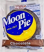 The Original MoonPie 12ct. box