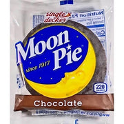 The Original MoonPie 12ct. box by Chattanooga – Pack of 96