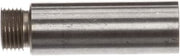 Hobart 00-119034 Lo Wash Arm Shaft