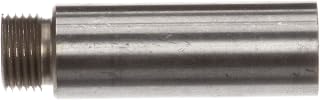 Hobart 00-119034 Lo Wash Arm Shaft