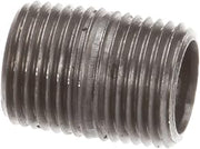 Replacement for fits Henny Penny FP01-023- Replacement Part