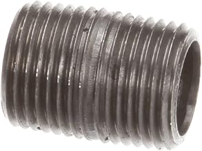 Replacement for fits Henny Penny FP01-023- Replacement Part