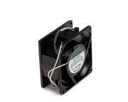 Fan Cooling by Nu-Vu – Model 50-0666