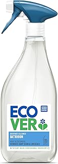 Ecover Bathroom Cleaner, 500 ML