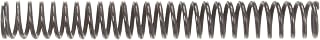 Lang 2P-51002-11 Hood Spring